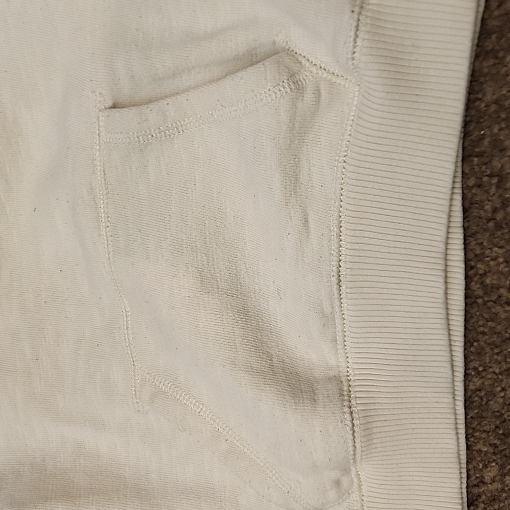 POLO Ralph Lauren Sweater - Picture 4 of 5
